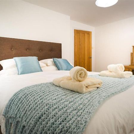 Bakery Cottage - Lake District Bowness-on-Windermere Exterior foto