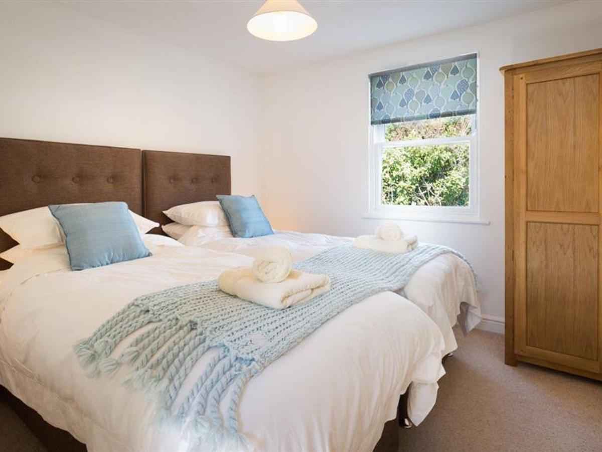 Bakery Cottage - Lake District Bowness-on-Windermere Exterior foto